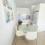 Arcos 307 Apartamento Puerto del Carmen (Lanzarote)
