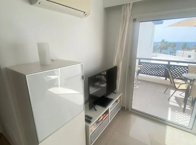 Arcos 307 Apartman *